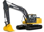 Skid Steer
